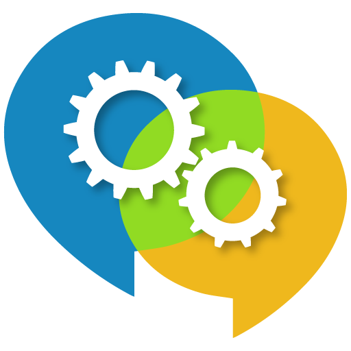 Professional Service Center