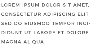 Professional Service Center