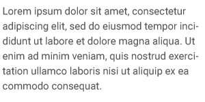 Professional Service Center