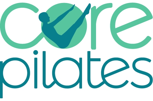 Core Pilates