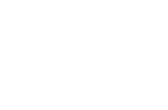 Core Pilates