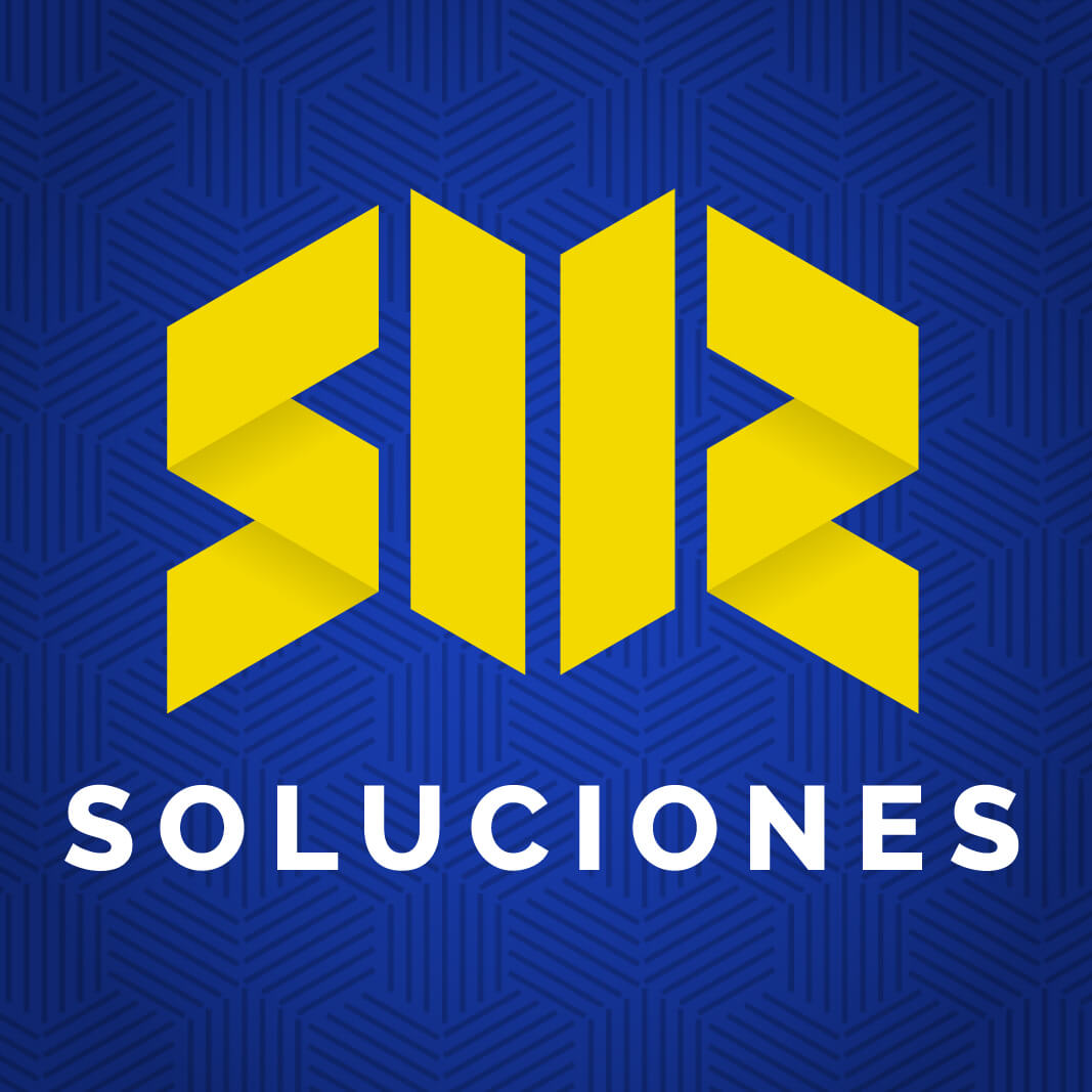 SIIR Soluciones