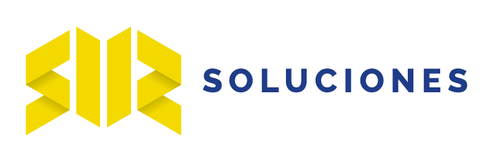 SIIR Soluciones