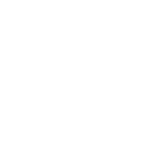 Corporación Fomentar Desarrollo