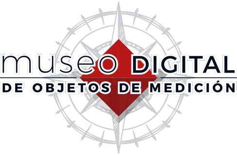 Museo Digital de Objetos de Medición
