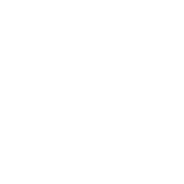 Colectivo de Quinta
