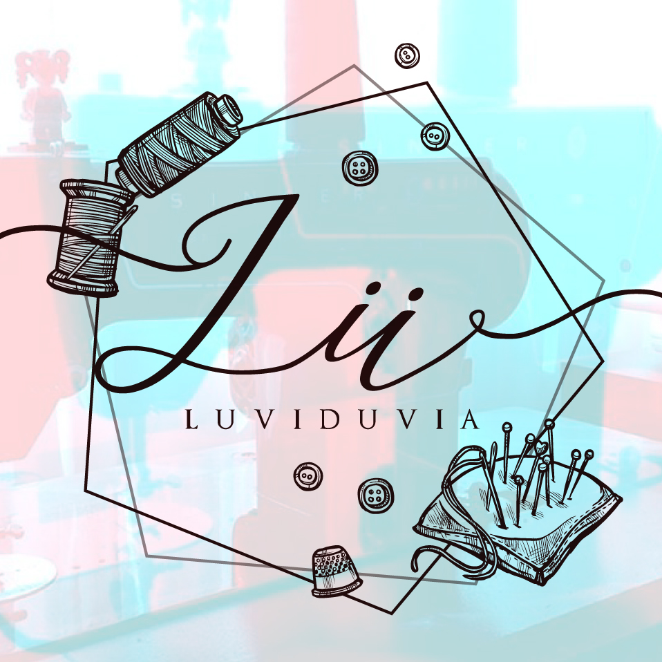 Luviduvia