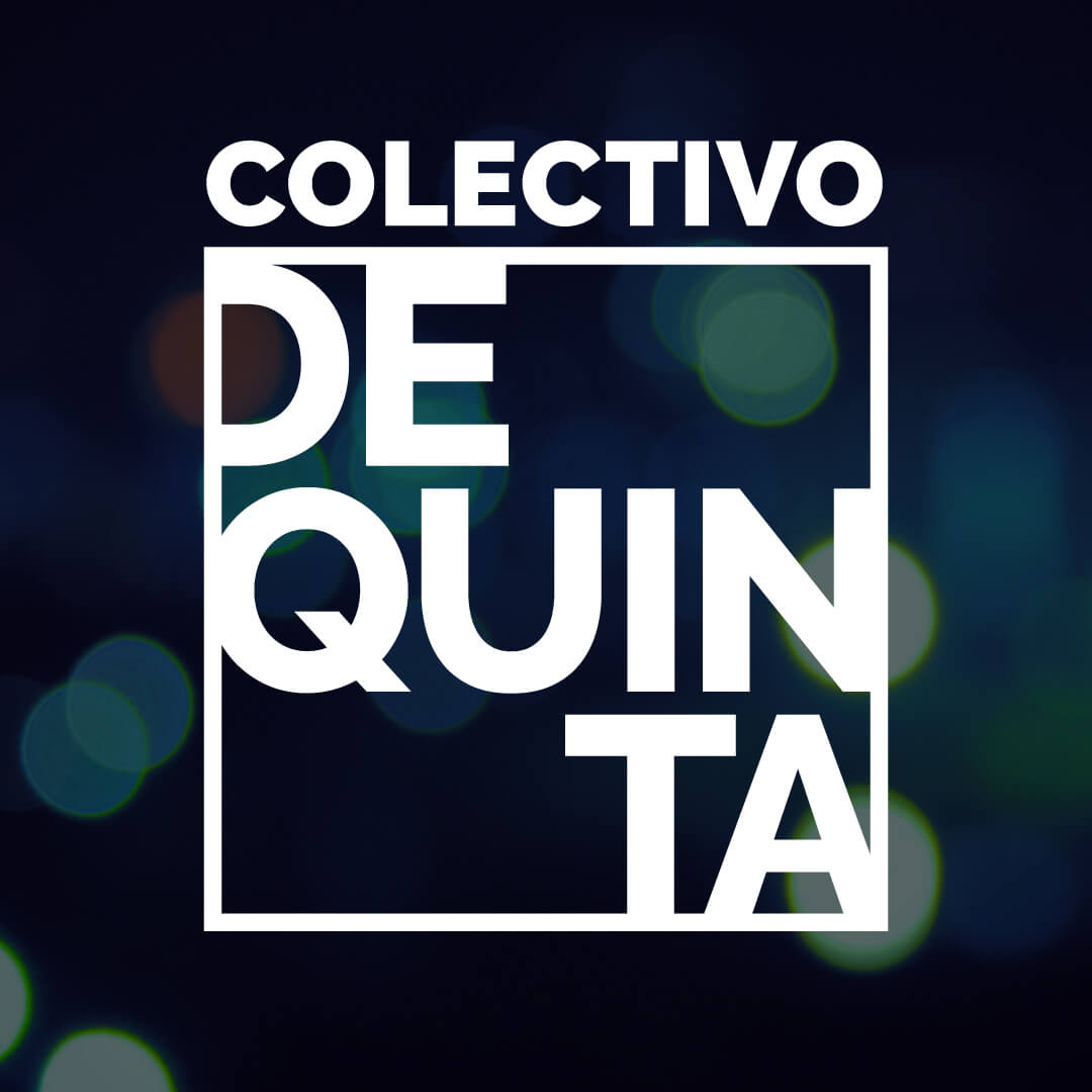 Colectivo de Quinta