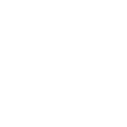 Museo Digital de Objetos de Medición