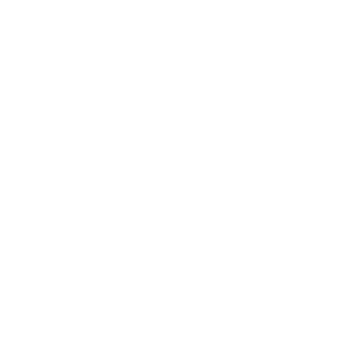 Luviduvia