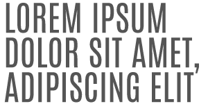 Museo Digital de Objetos de Medición