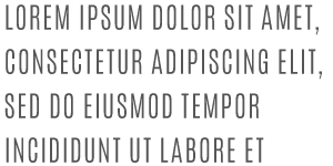 Museo Digital de Objetos de Medición