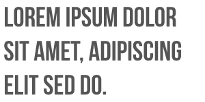 Corporación Fomentar Desarrollo