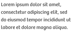 Corporación Fomentar Desarrollo