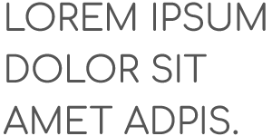 Alejandra Holguín Arquitectos