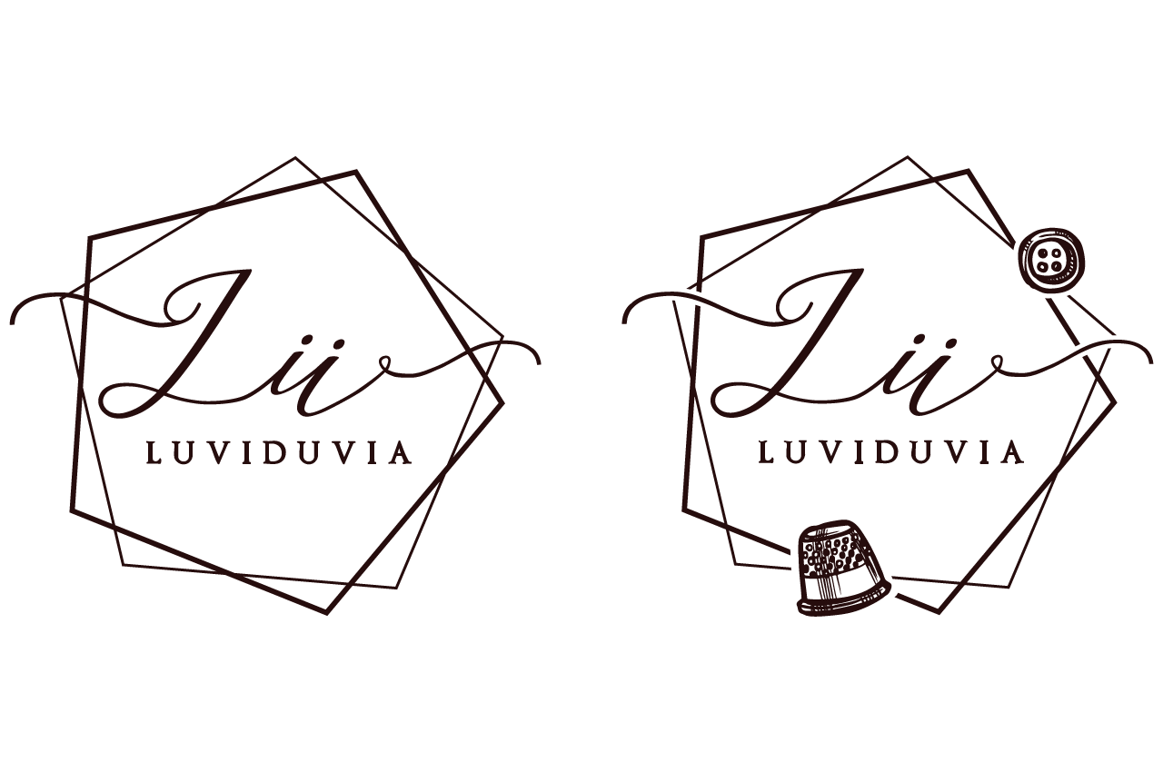 Luviduvia