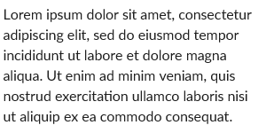 Lo que no se narra se olvida