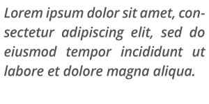 Corporación Fomentar Desarrollo