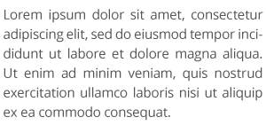 Corporación Fomentar Desarrollo