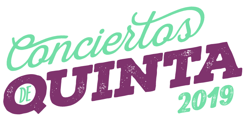 Conciertos de quinta