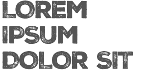 Conciertos de quinta